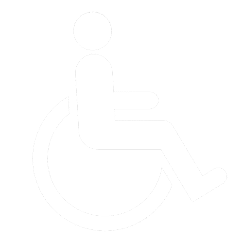 Handicap Logo-WHITE